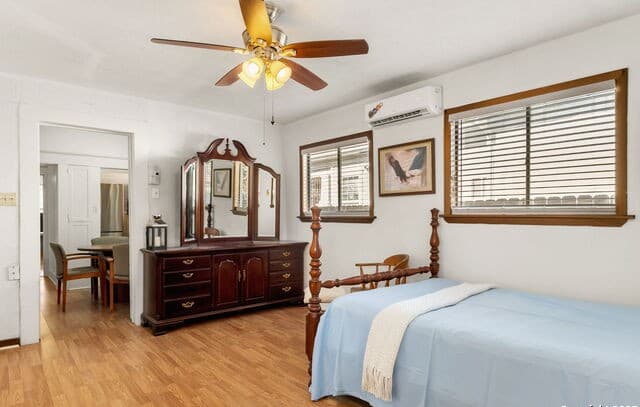 333  Florida St, San Antonio, TX 78210 — photo 23