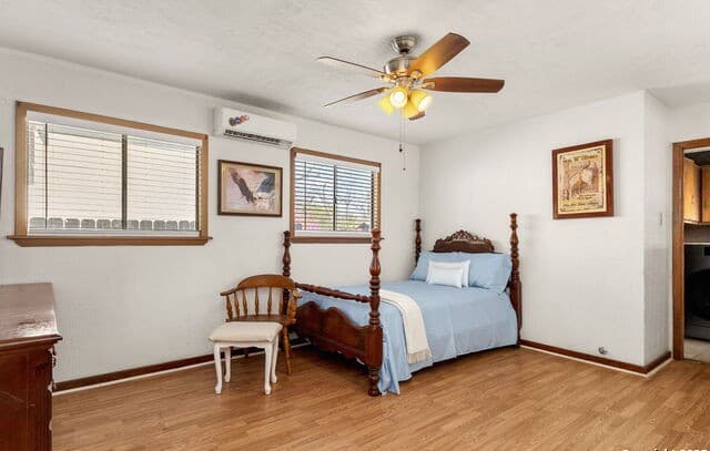333  Florida St, San Antonio, TX 78210 — photo 24
