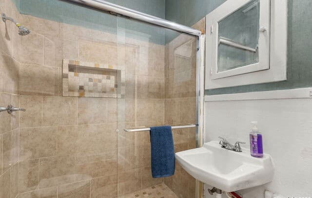 333  Florida St, San Antonio, TX 78210 — photo 25
