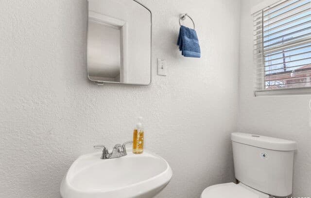 333  Florida St, San Antonio, TX 78210 — photo 4