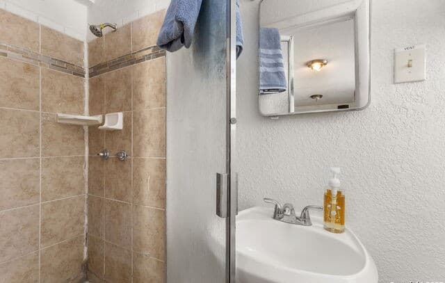 333  Florida St, San Antonio, TX 78210 — photo 5