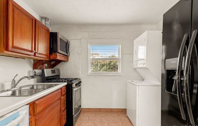 333  Florida St, San Antonio, TX 78210 — photo 6