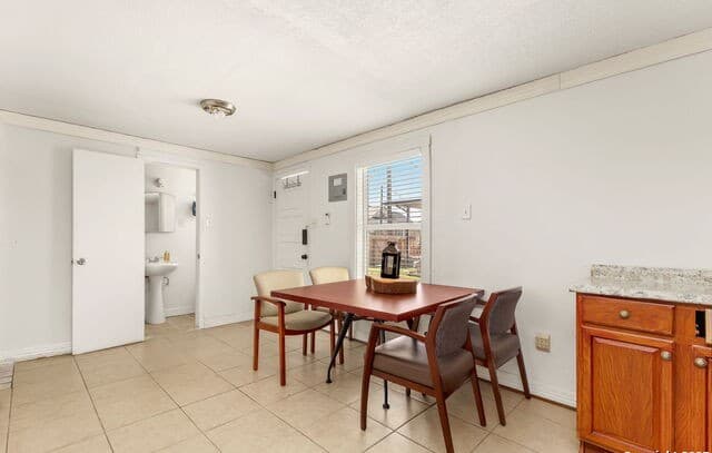333  Florida St, San Antonio, TX 78210 — photo 7