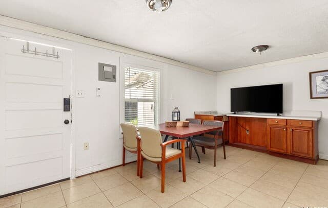 333  Florida St, San Antonio, TX 78210 — photo 8