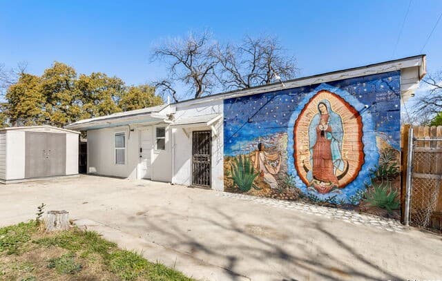 333  Florida St, San Antonio, TX 78210 — photo 9