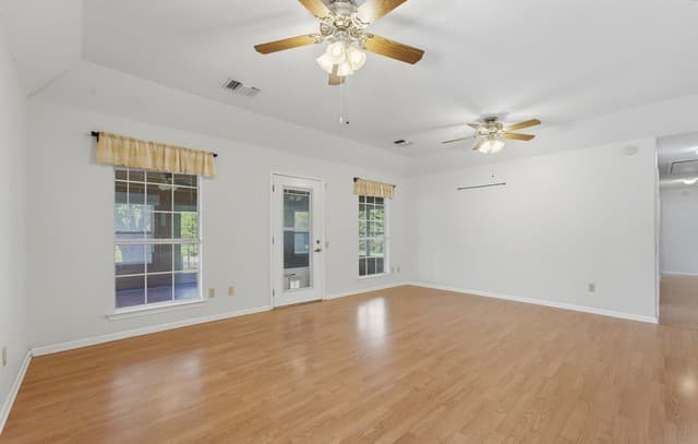 485  Pecan Falls, Canyon Lake, TX 78133 — photo 10