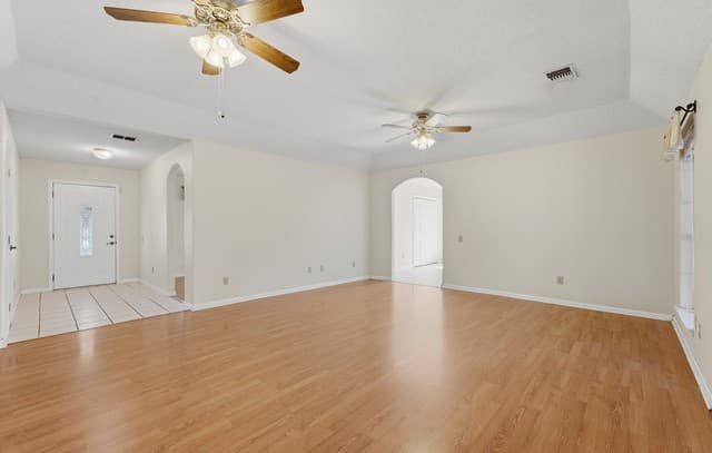 485  Pecan Falls, Canyon Lake, TX 78133 — photo 11