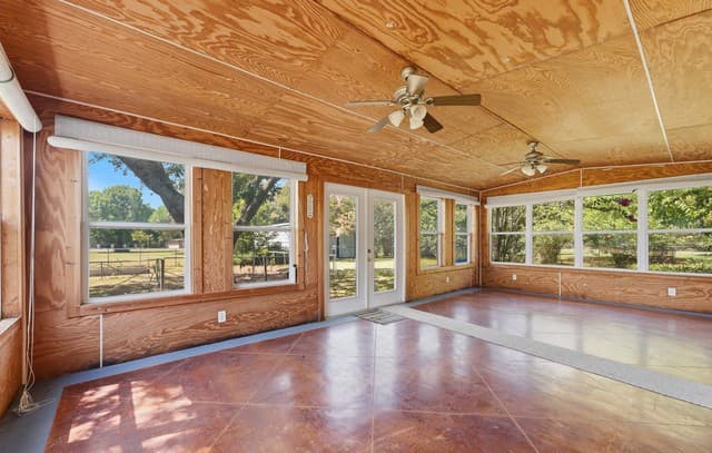 485  Pecan Falls, Canyon Lake, TX 78133 — photo 12