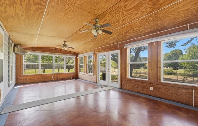 485  Pecan Falls, Canyon Lake, TX 78133 — photo 13