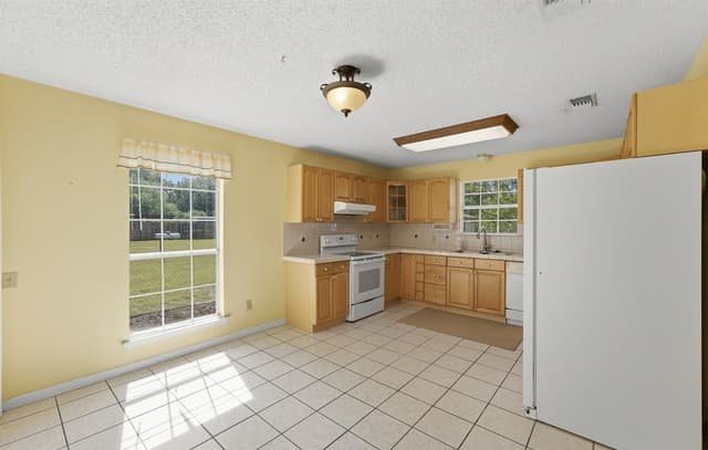 485  Pecan Falls, Canyon Lake, TX 78133 — photo 14