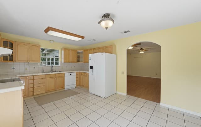 485  Pecan Falls, Canyon Lake, TX 78133 — photo 15