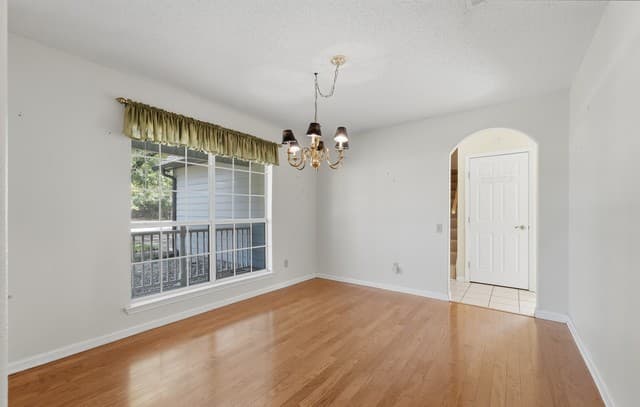 485  Pecan Falls, Canyon Lake, TX 78133 — photo 18