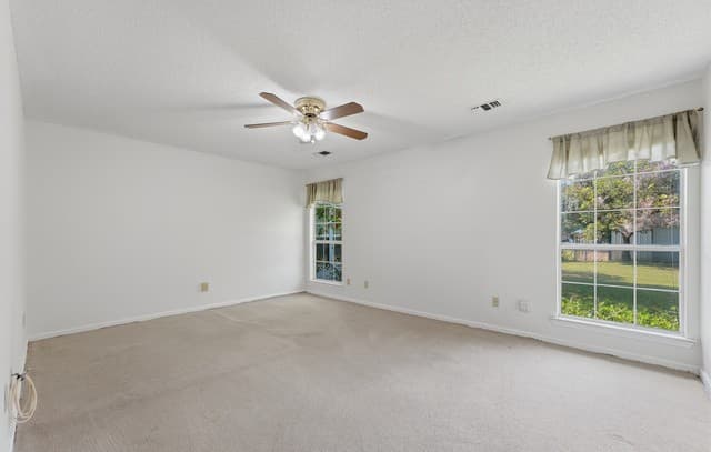 485  Pecan Falls, Canyon Lake, TX 78133 — photo 19
