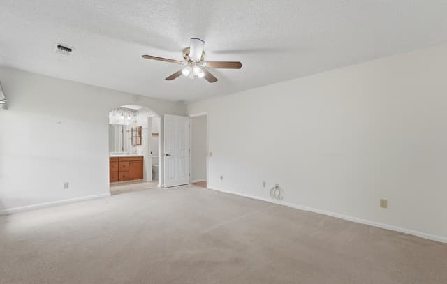 485  Pecan Falls, Canyon Lake, TX 78133 — photo 21