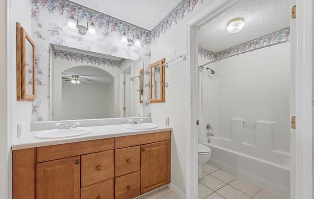 485  Pecan Falls, Canyon Lake, TX 78133 — photo 22
