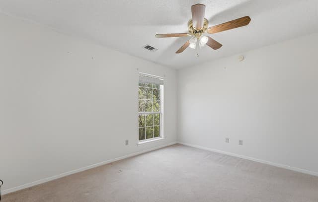 485  Pecan Falls, Canyon Lake, TX 78133 — photo 25