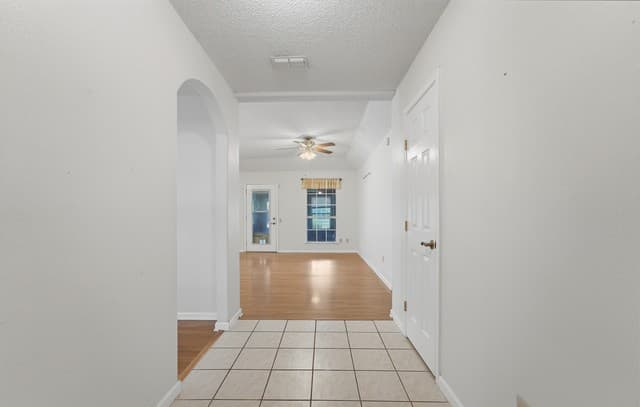 485  Pecan Falls, Canyon Lake, TX 78133 — photo 7