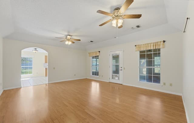 485  Pecan Falls, Canyon Lake, TX 78133 — photo 9