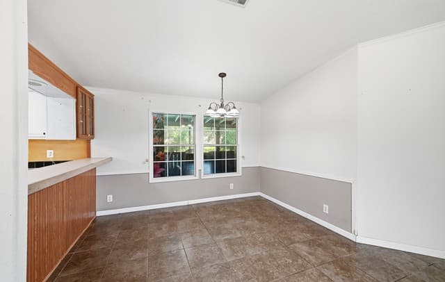357  Dallas St, Bandera, TX 78003 — photo 10