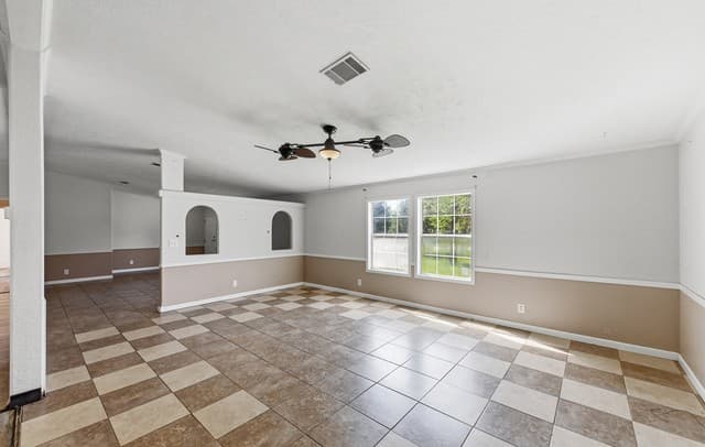 357  Dallas St, Bandera, TX 78003 — photo 14