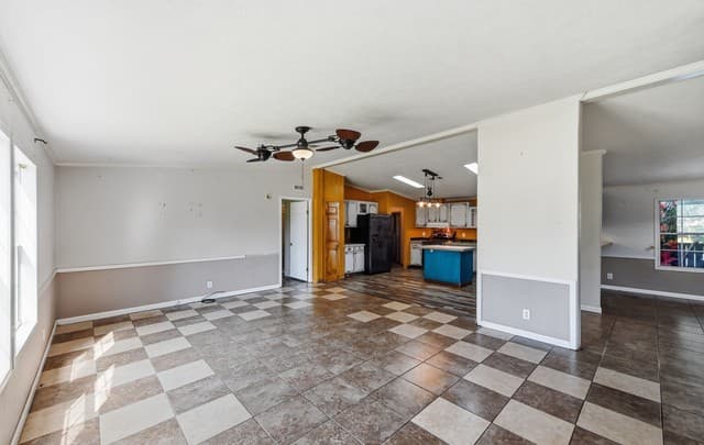 357  Dallas St, Bandera, TX 78003 — photo 16
