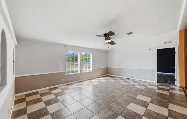 357  Dallas St, Bandera, TX 78003 — photo 17