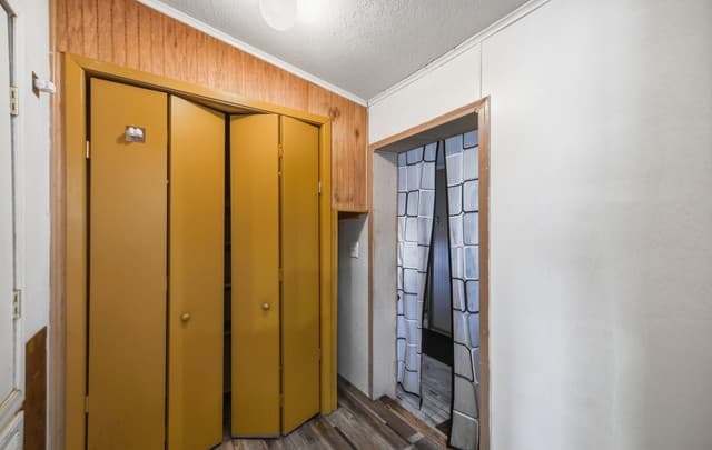 357  Dallas St, Bandera, TX 78003 — photo 19