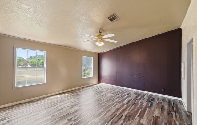 357  Dallas St, Bandera, TX 78003 — photo 20