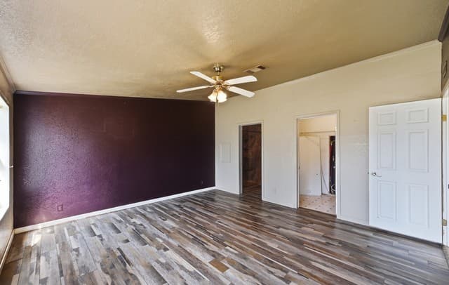 357  Dallas St, Bandera, TX 78003 — photo 21