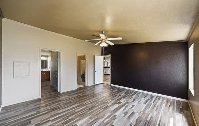 357  Dallas St, Bandera, TX 78003 — photo 22