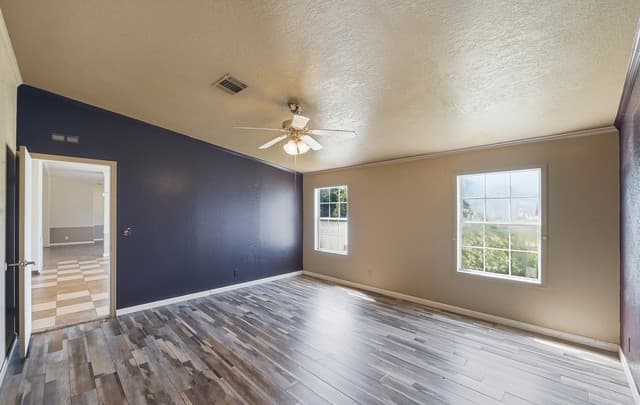 357  Dallas St, Bandera, TX 78003 — photo 23