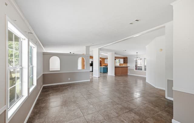 357  Dallas St, Bandera, TX 78003 — photo 3