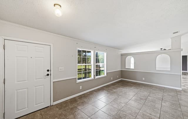 357  Dallas St, Bandera, TX 78003 — photo 4