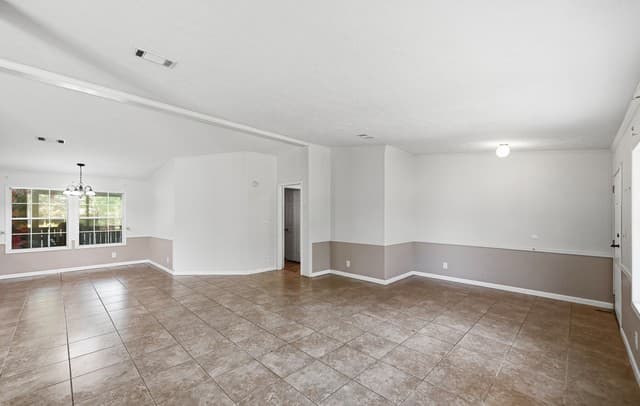 357  Dallas St, Bandera, TX 78003 — photo 6