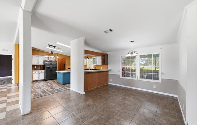357  Dallas St, Bandera, TX 78003 — photo 7