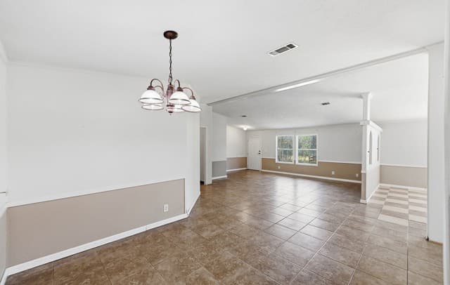 357  Dallas St, Bandera, TX 78003 — photo 9