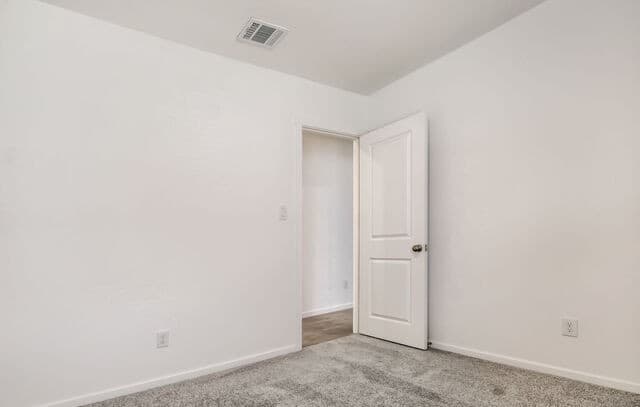 6829  Chert Chase, Elmendorf, TX 78112 — photo 10