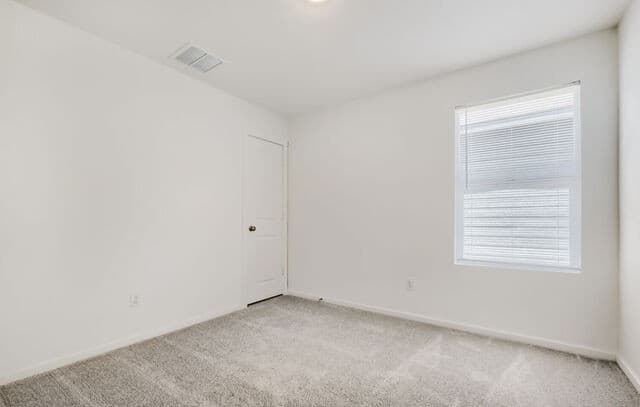 6829  Chert Chase, Elmendorf, TX 78112 — photo 11