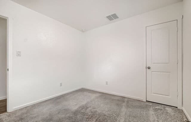 6829  Chert Chase, Elmendorf, TX 78112 — photo 12