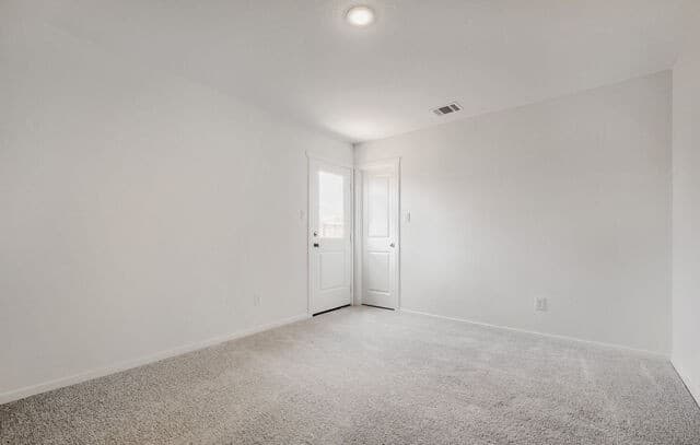 6829  Chert Chase, Elmendorf, TX 78112 — photo 13