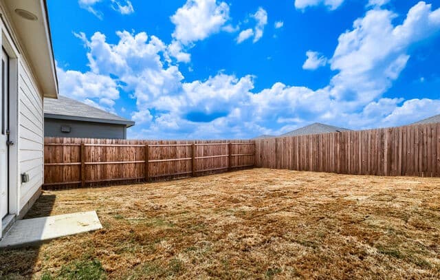 6829  Chert Chase, Elmendorf, TX 78112 — photo 14