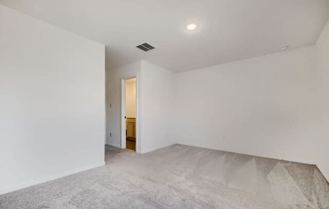 6829  Chert Chase, Elmendorf, TX 78112 — photo 7