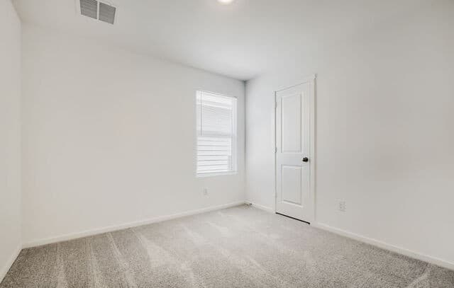 6829  Chert Chase, Elmendorf, TX 78112 — photo 9