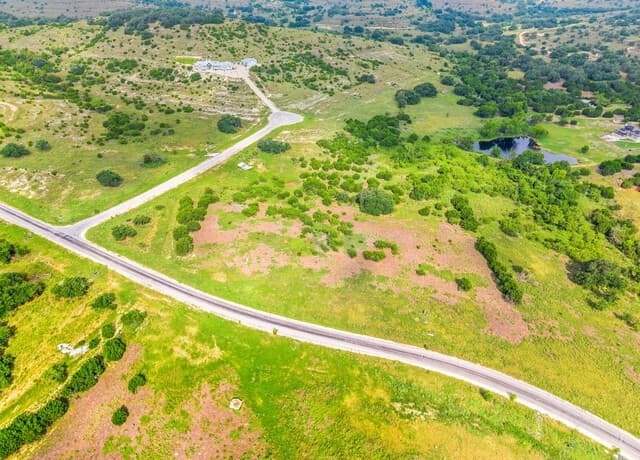 1496  Majestic Hills Dr, Blanco, TX 78606 — photo 10