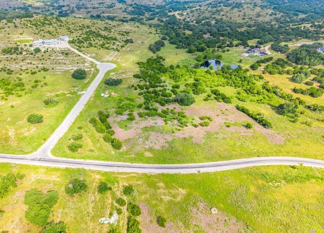 1496  Majestic Hills Dr, Blanco, TX 78606 — photo 11