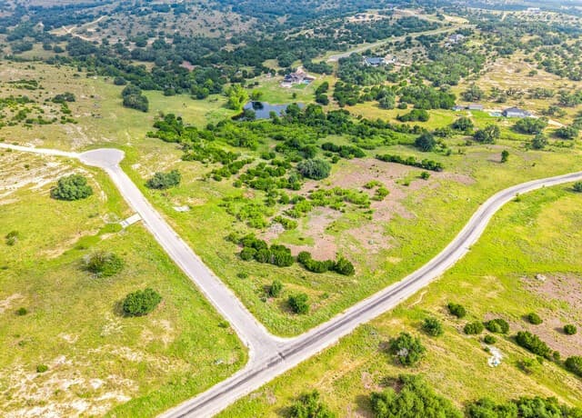 1496  Majestic Hills Dr, Blanco, TX 78606 — photo 12