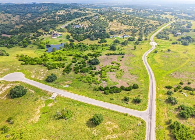 1496  Majestic Hills Dr, Blanco, TX 78606 — photo 13
