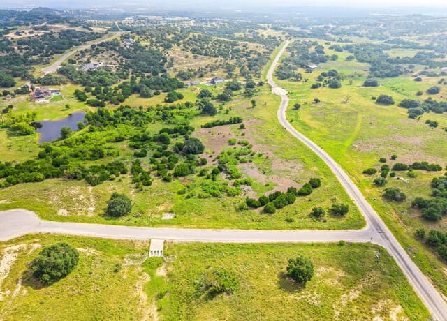 1496  Majestic Hills Dr, Blanco, TX 78606 — photo 14