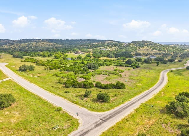 1496  Majestic Hills Dr, Blanco, TX 78606 — photo 15