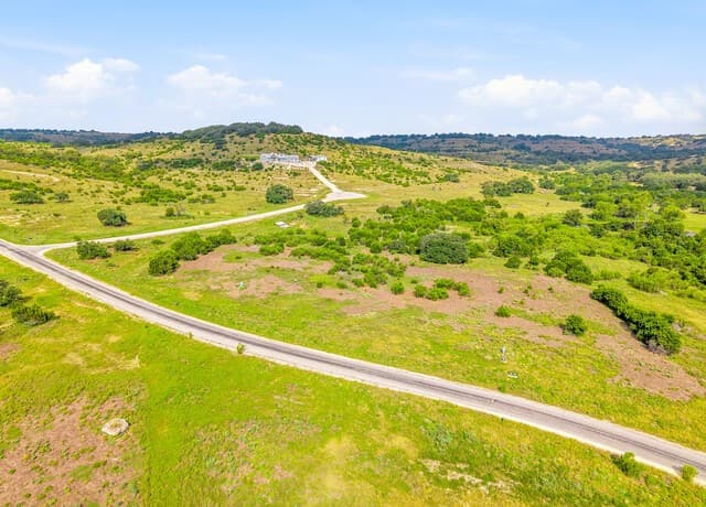 1496  Majestic Hills Dr, Blanco, TX 78606 — photo 16